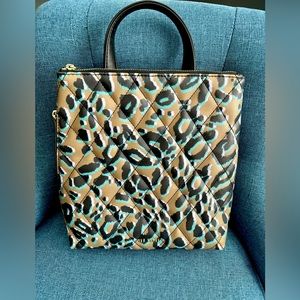 Ted Baker Knapsack Purse